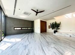 Lakeshore View (D4), Detached #599485351